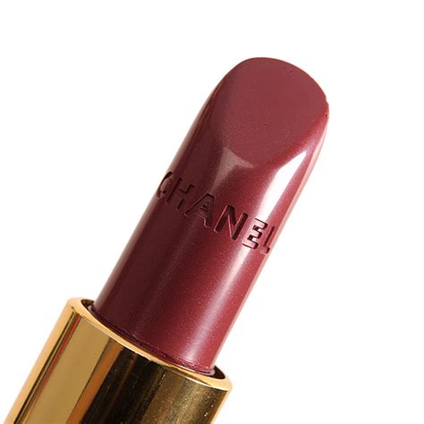 chanel rouge coco 438 suzanne|chanel suzanne 438 review.